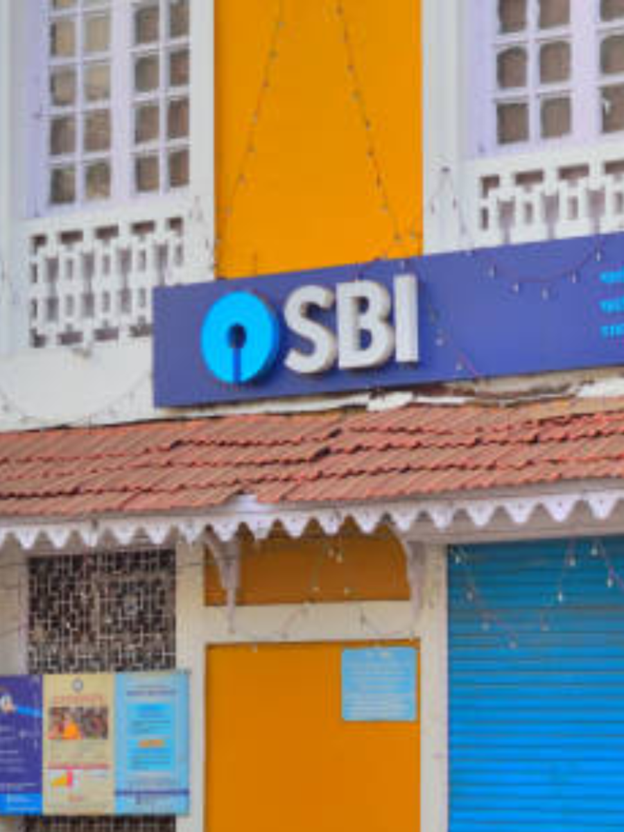 sbi-home-loan-interest-rates-september-2023