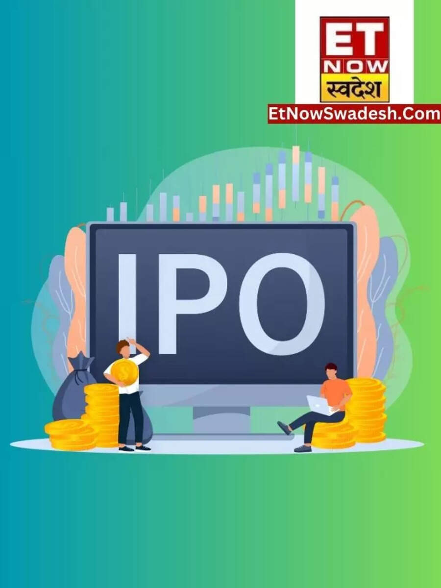 Ongoing IPOs Calendar September 2023 सितंबर महीने में अभी इन IPOs में