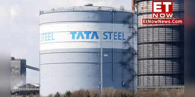 Tata Steel and UK government agree on a 1.25 billion pound deal