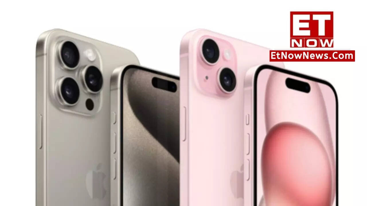 MASSIVE Apple Store, Online Discounts on THESE Apple Products including iPhone 15! FULL LIST of