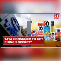 Tata Consumers May Acquire Capital Foods Will Tcpl Get Ching S Secret