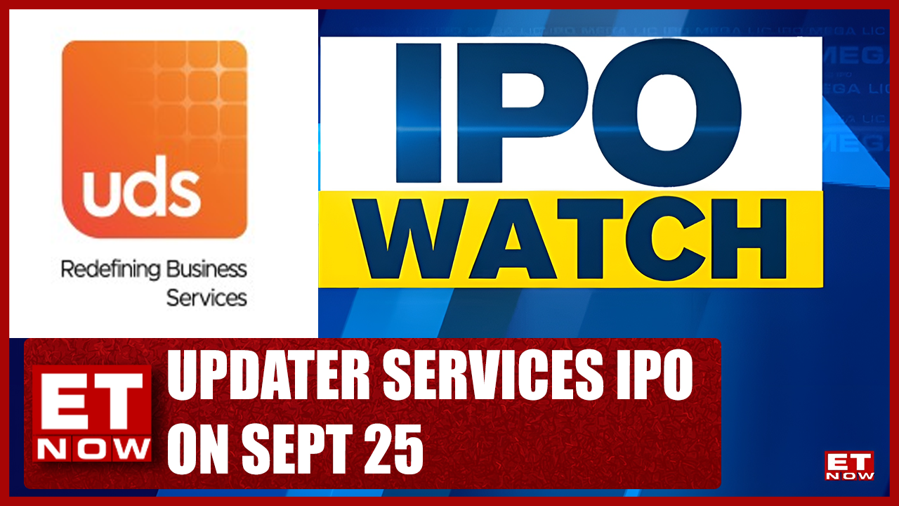 IPO GMP, Latest IPO Grey Market Premium & Kostak Rates | IPO Watch-saigonsouth.com.vn