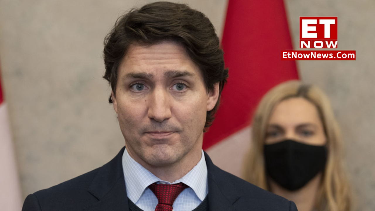 End of road for Justin Trudeau? Canada PM to lose elections amid