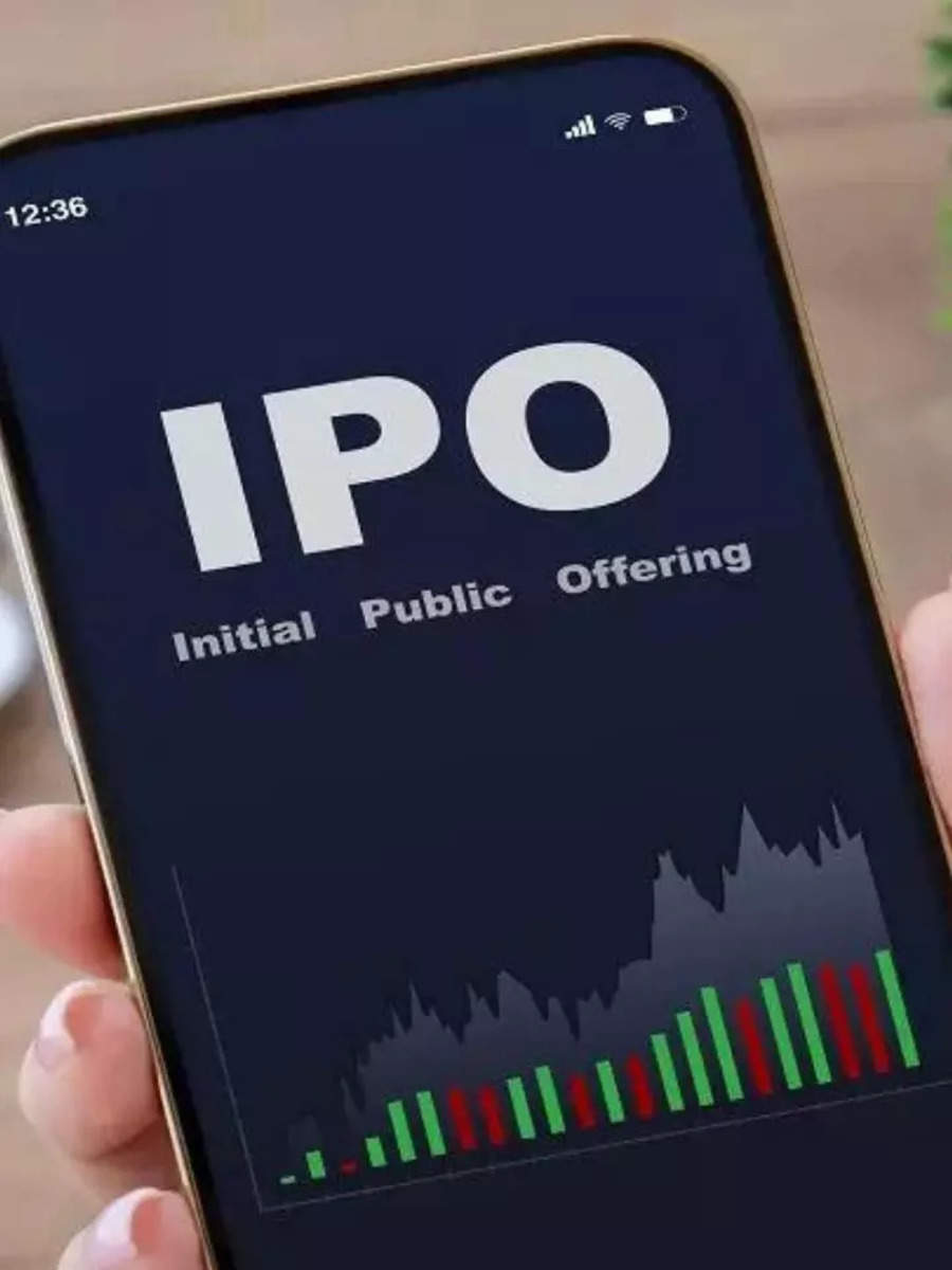 IPOs in India 8 companies to watch Check opening and closing dates and more etnownews