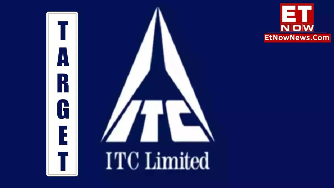 British American Tobacco signals plan to pare ITC stake - PRESS Insider |  India's global voice