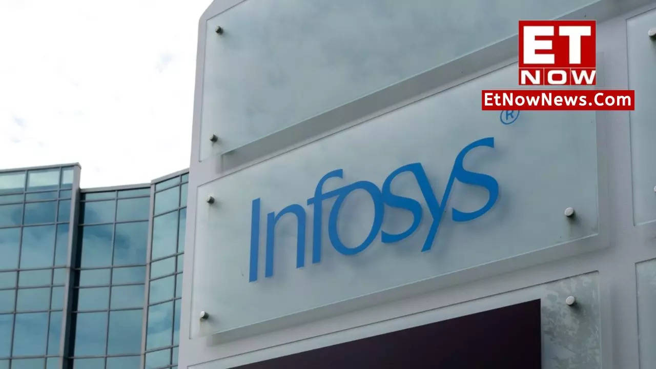 BIG NEWS For Infosys Employees! Salary Hike Coming Soon – Next ...