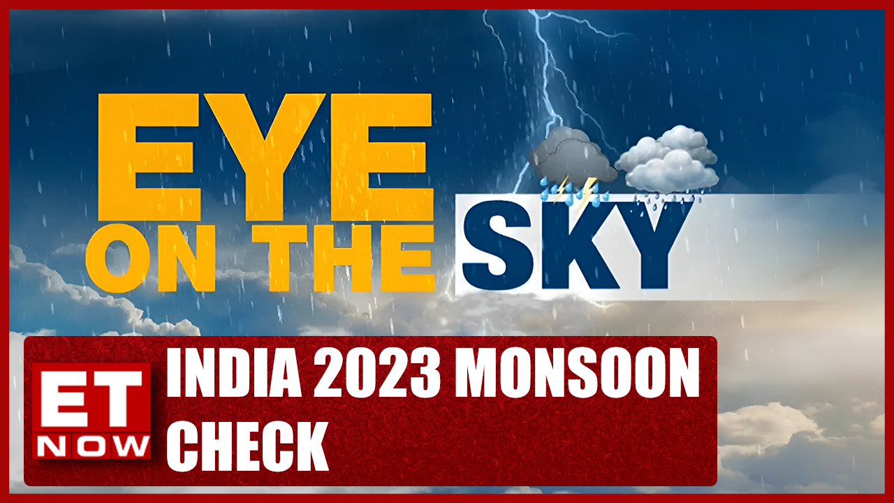 Delayed Monsoon Retreat To Augur Well For Agri Sector? Dr DS Pai Of IMD