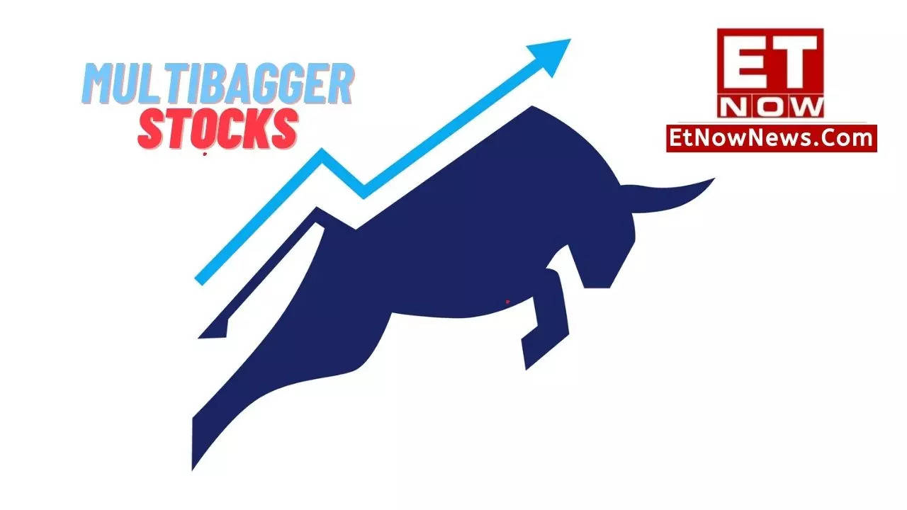 Multibagger Stocks: How To Identify One – Nikunj Dalmia Lists KEY ...