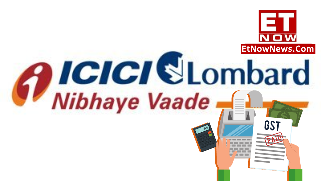 ICICI Lombard announces bancassurance tie-up with Yes Bank - Yahoo Sports