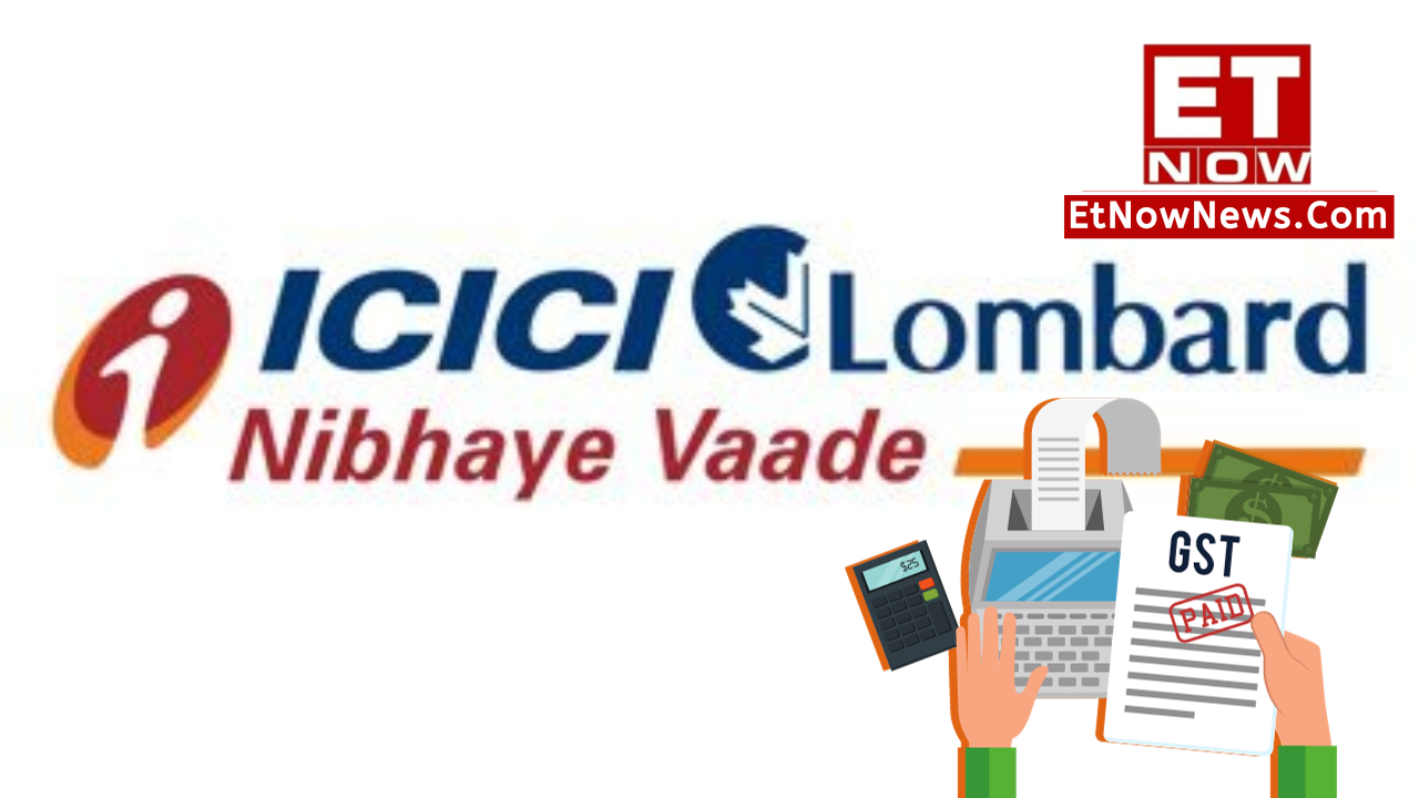 ICICI Lombard's new online portal aims to help SMEs safeguard business amid  COVID-19 | Mint