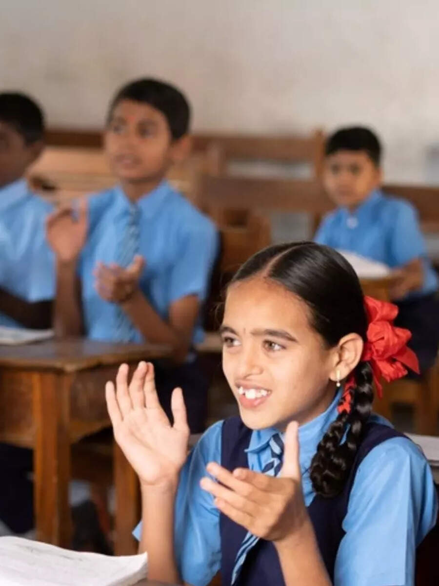 blessed-with-daughter-7-govt-schemes-for-girl-child-sukanya