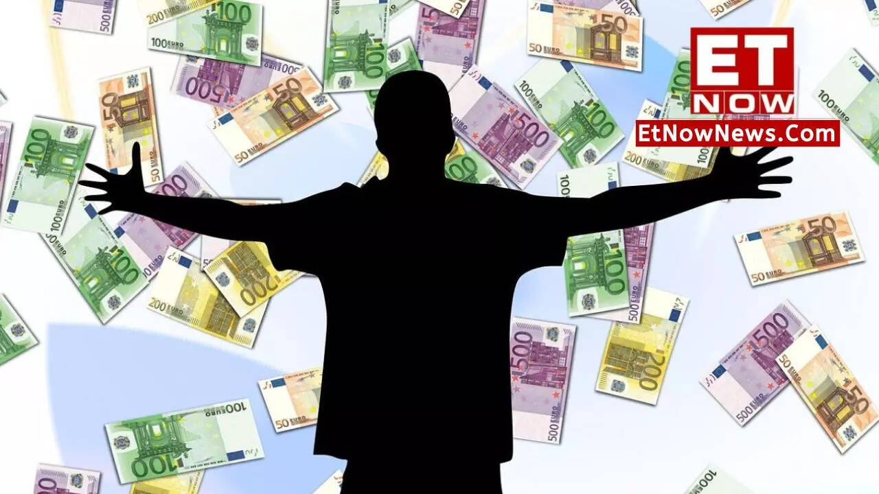 Wealth Tips a crorepati by investing in small savings schemes Here’s how Personal