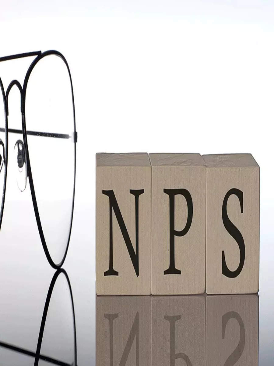 difference-between-nps-and-ops