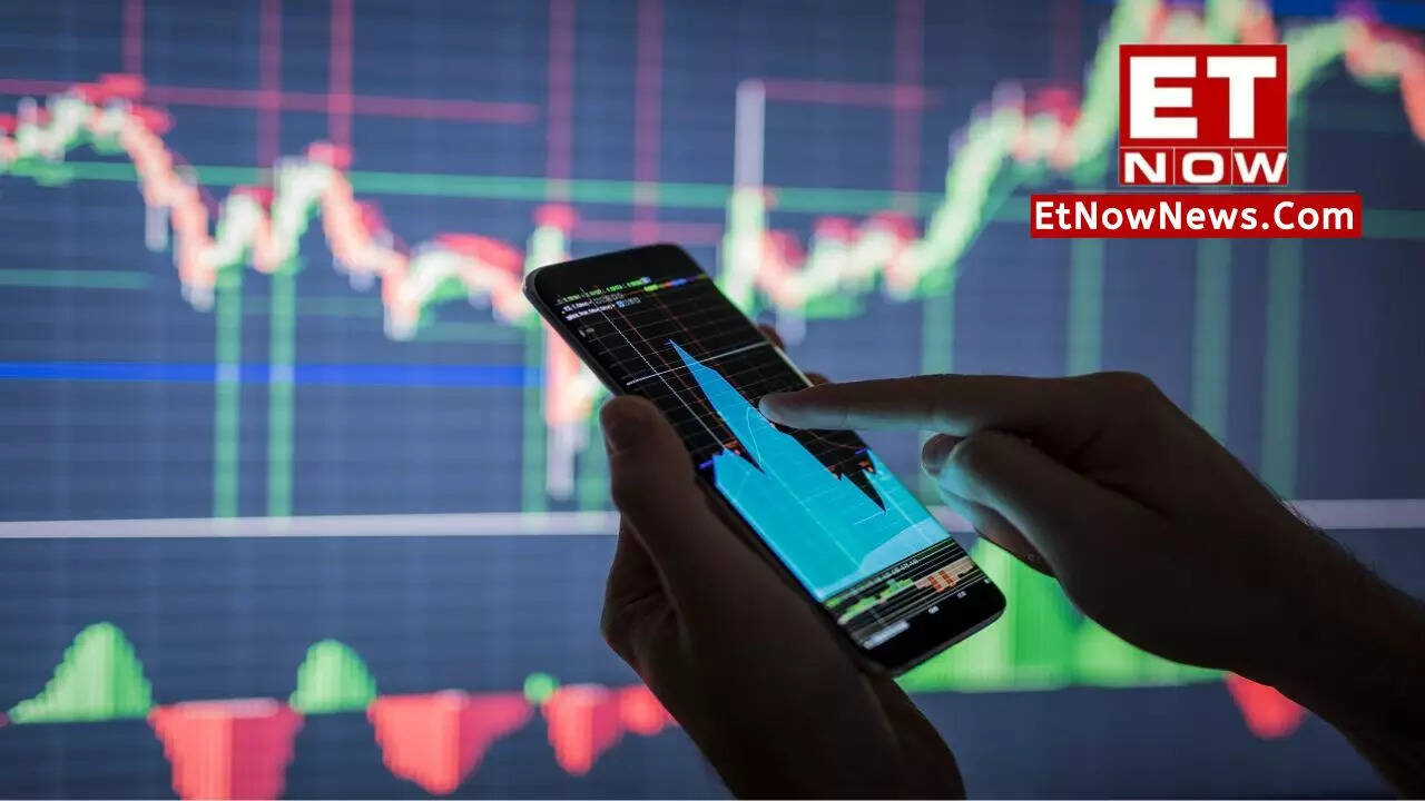 BIG COMPANIES! Quarterly Results Q2 FY 2024 Earnings Date and Time TCS, Infosys, WIPRO