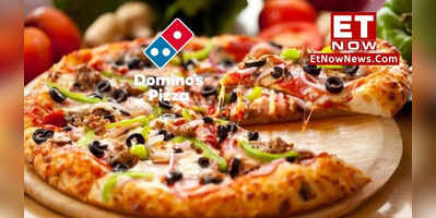 Large pizza deals at dominos price