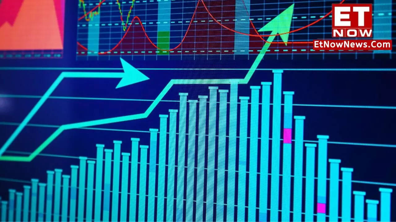 IEX share price today Stock gains over 4 after increase in volume in