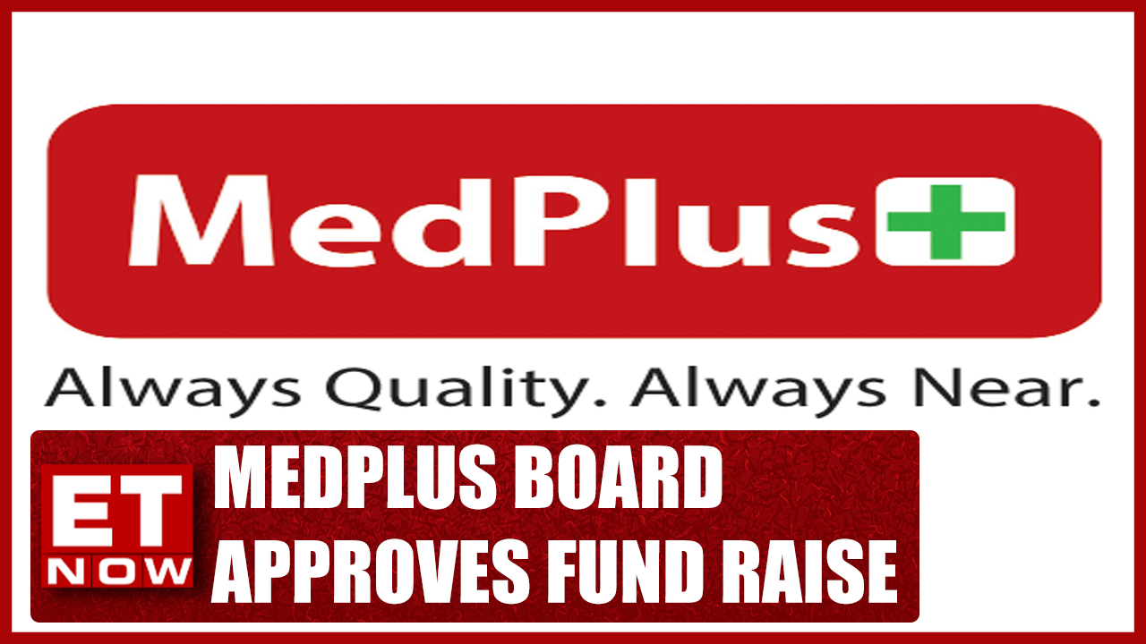 Medplus Pharmacy Nigeria