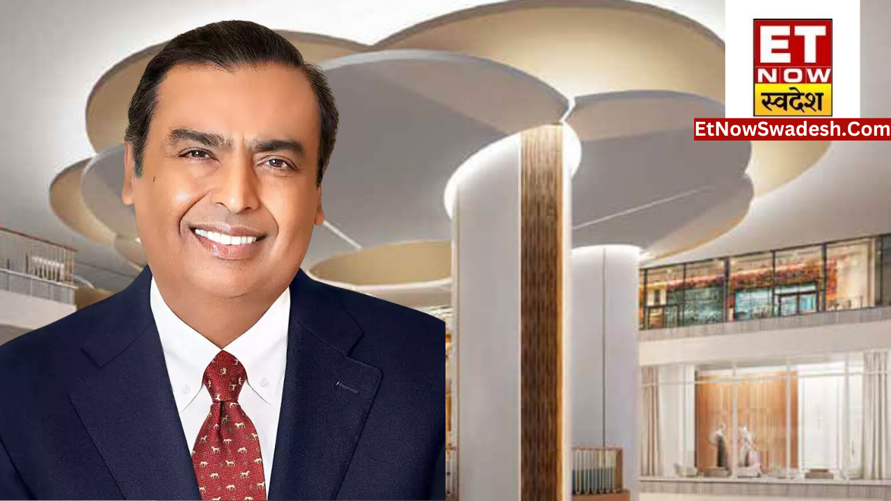 cartier louis vuitton