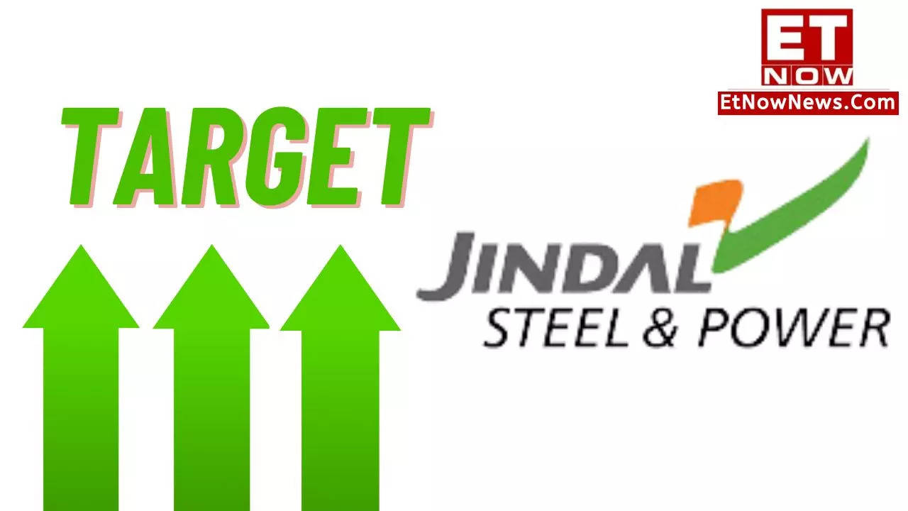 Jindal Stainless jumps over 3.50% after ELM Park Fund sells stake to  Virtuous Tradecorp | Zee Business