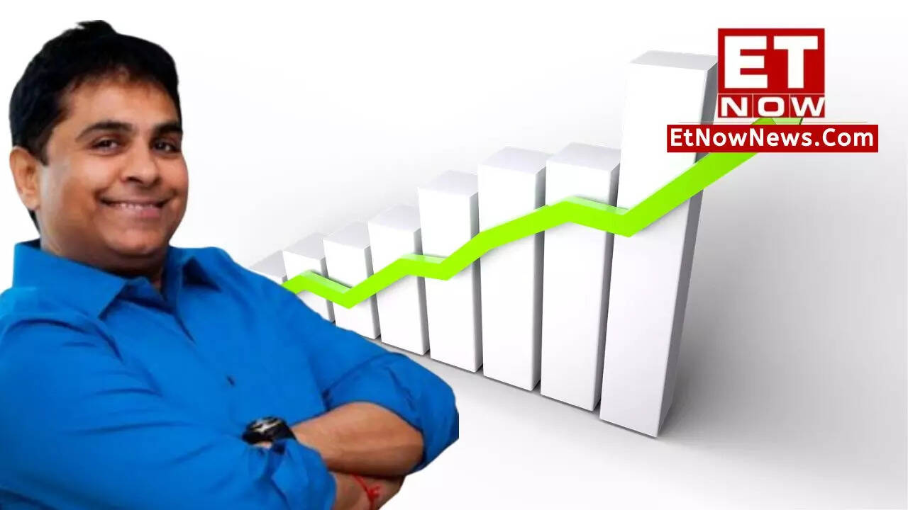 How millennials can collect seed capital for trading? Check ace