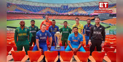 Star sports hindi on sale live world cup