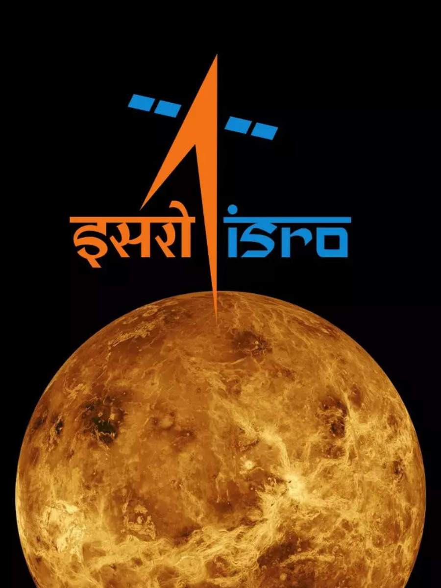 Shukrayaan 1: Benefits Of ISRO’s Venus Mission- Launch Date, Budget And ...