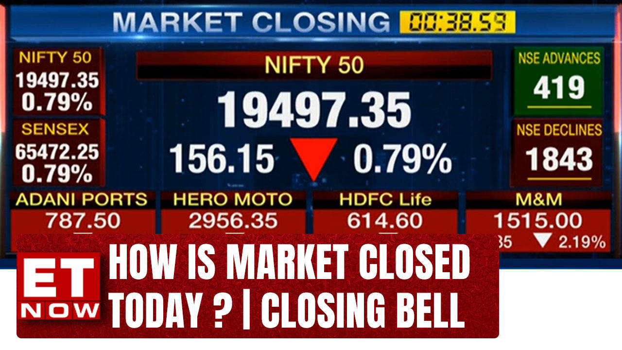 how-is-market-closed-it-in-trending-bank-stocks-down-in-today-s