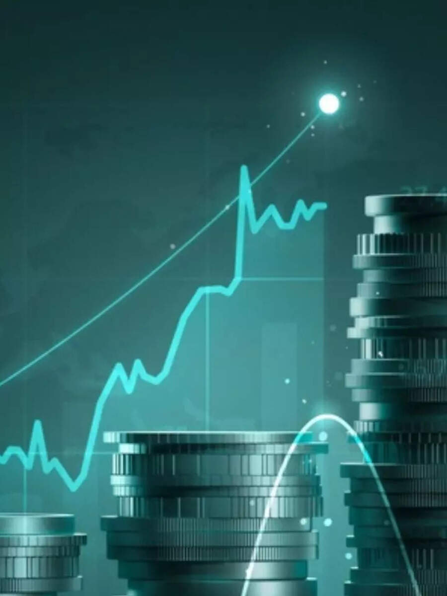 Mutual Fund SIP Investment For Beginners 5 TIPS For Equity Investing mutual-fund-sip-investment-for-beginners-5-tips-for-equity-investing