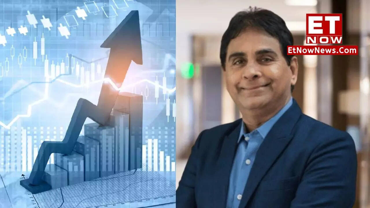 Vijay Kedia Massive Money Making! Superstar investor Vijay Kedia