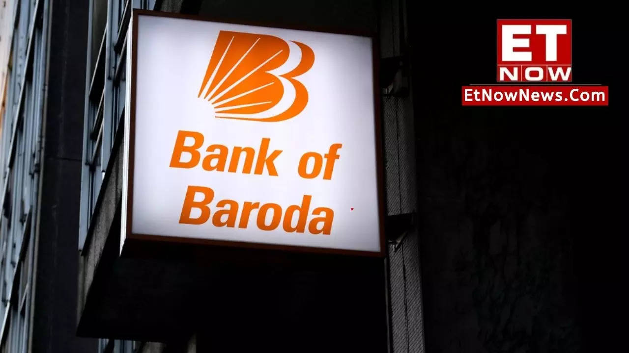 Bank of Baroda launches “BOB Ke Sang Tyohaar Ki Umang” festive campaign -  The Earth News Network
