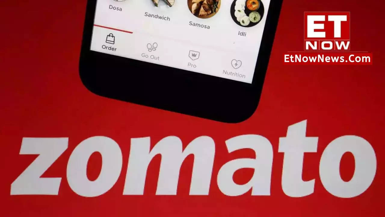 Investment Idea! BUY! Zomato Share Price Target 2023: Up To 51% Return ...