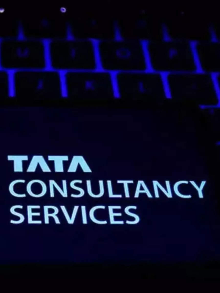 TCS share buyback price, dividend declared in Q2 2024 quarterly results