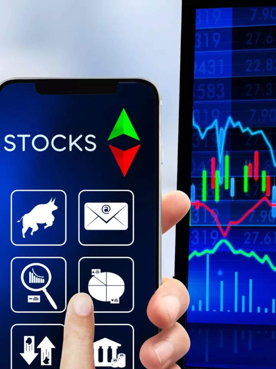 Share Price Target 2023: UltraTech Cement, Reliance, Zomato - Check ...