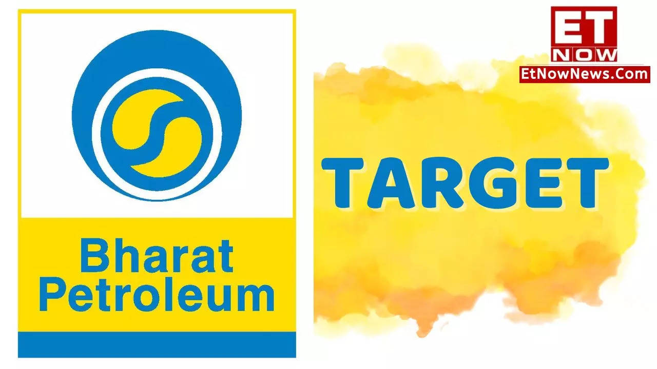 Bharat Petroleum Projects :: Photos, videos, logos, illustrations and  branding :: Behance
