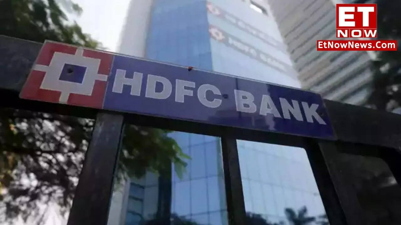 Hdfc Bank Q2 2024 Quarterly Results 2023 Check Date Earnings Preview Expectations Details 5904