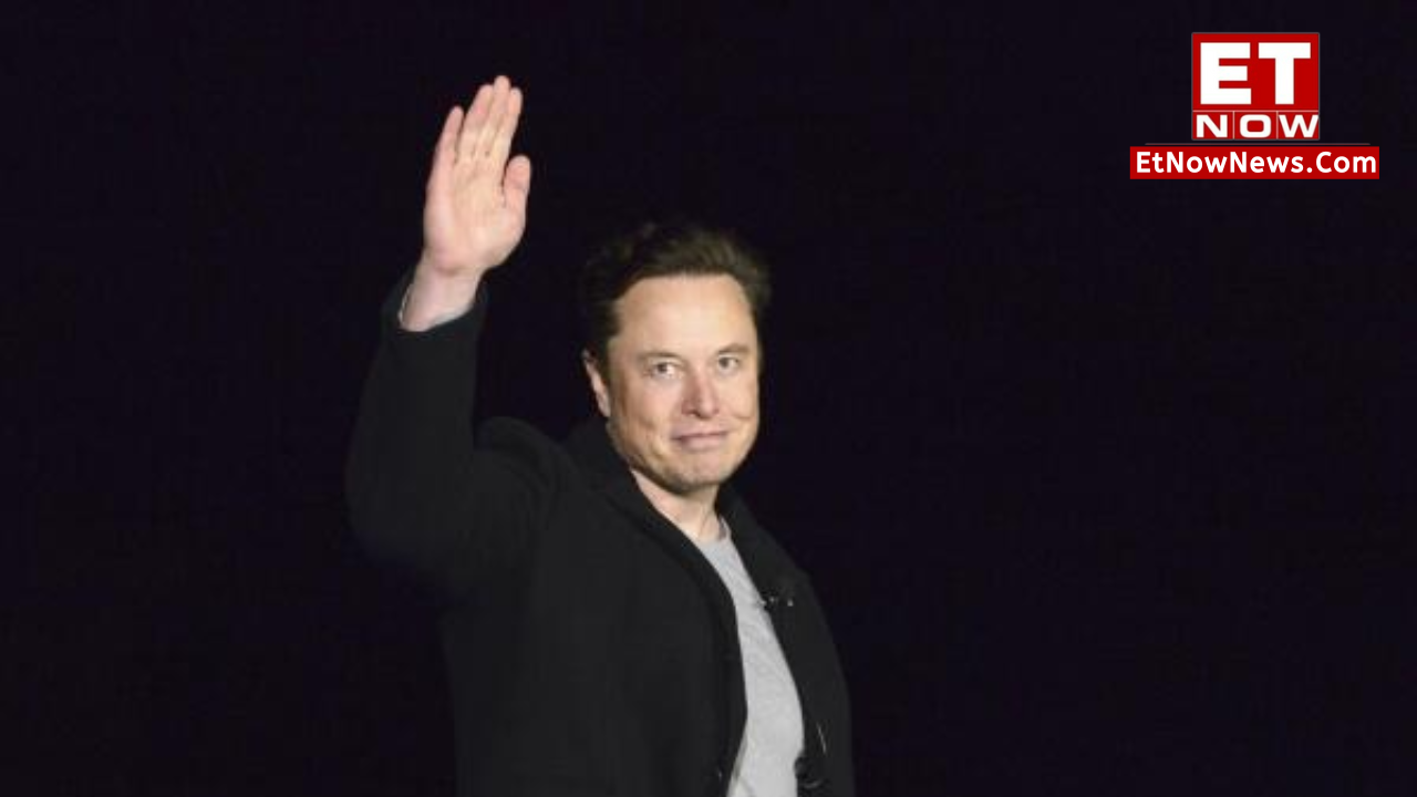 DECODED - Billionaire Elon Musk's super-intelligent AI startup - a game