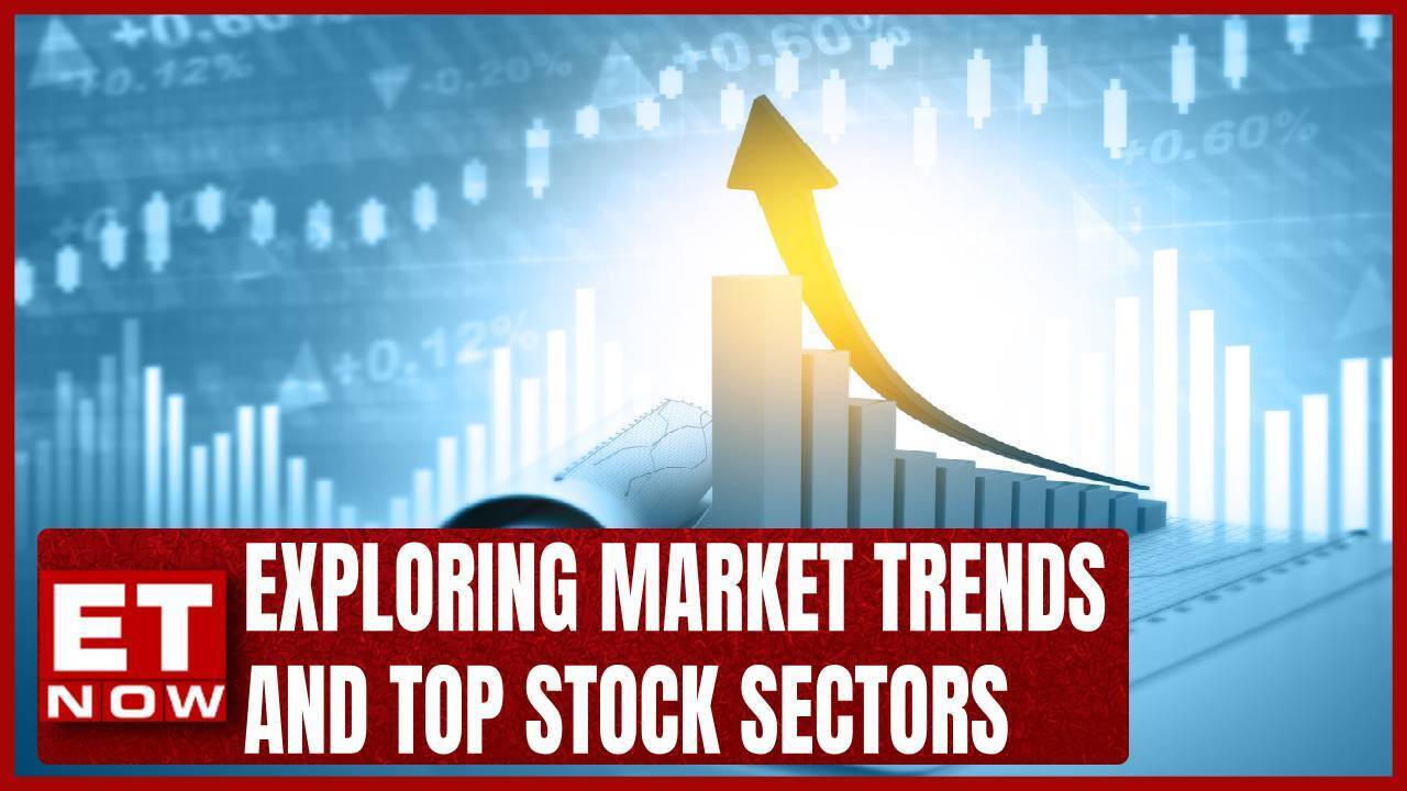 Exploring Market Insights And HighPerforming Stock Sectors Sandip Sabharwal Views On The