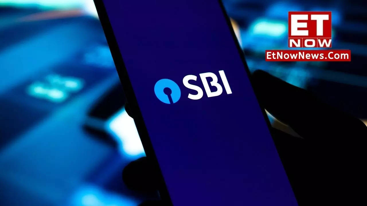 As short selling report roils markets, SBI defends exposure (Ld)