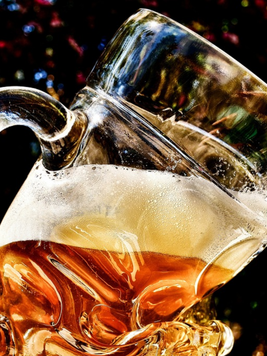 10-largest-alcohol-companies-in-the-world-in-2023-etnownews