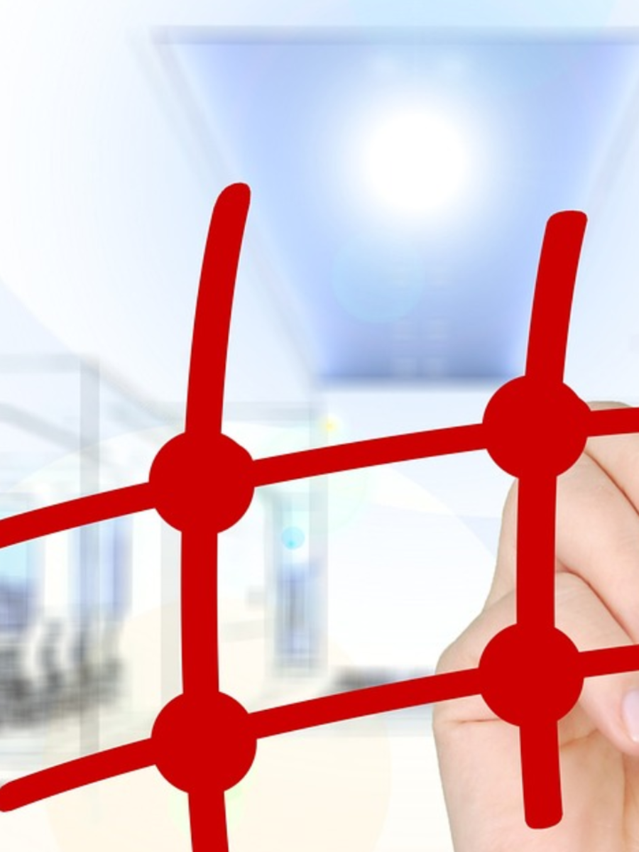 Amazing BUSINESS ideas UNDER Rs 5000 Investment for startup dreamers