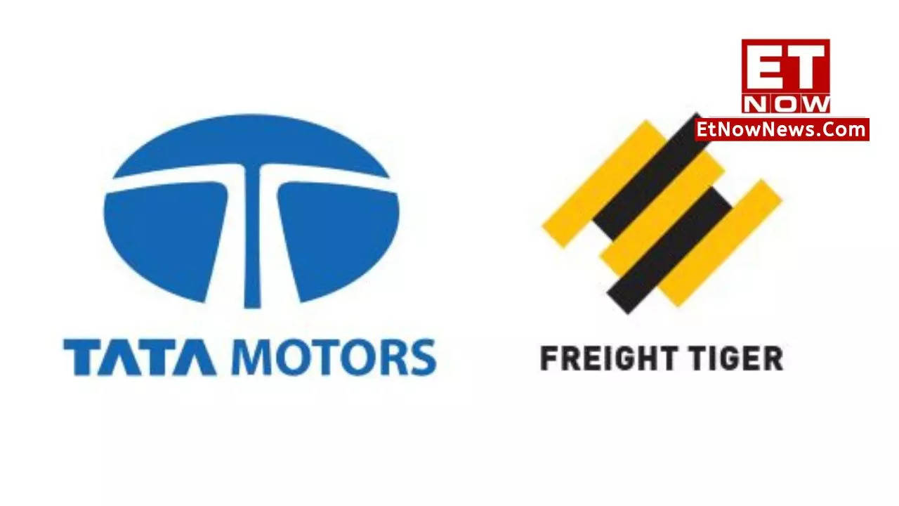 Do you think Tata Motors needs to change its logo? - Page 2 - Team-BHP