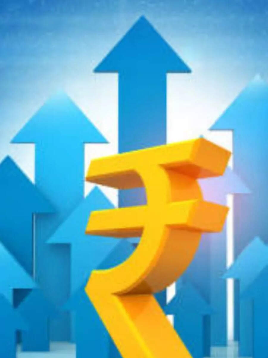 these-5-psu-stocks-to-declare-dividend-payment-share-split-full-list