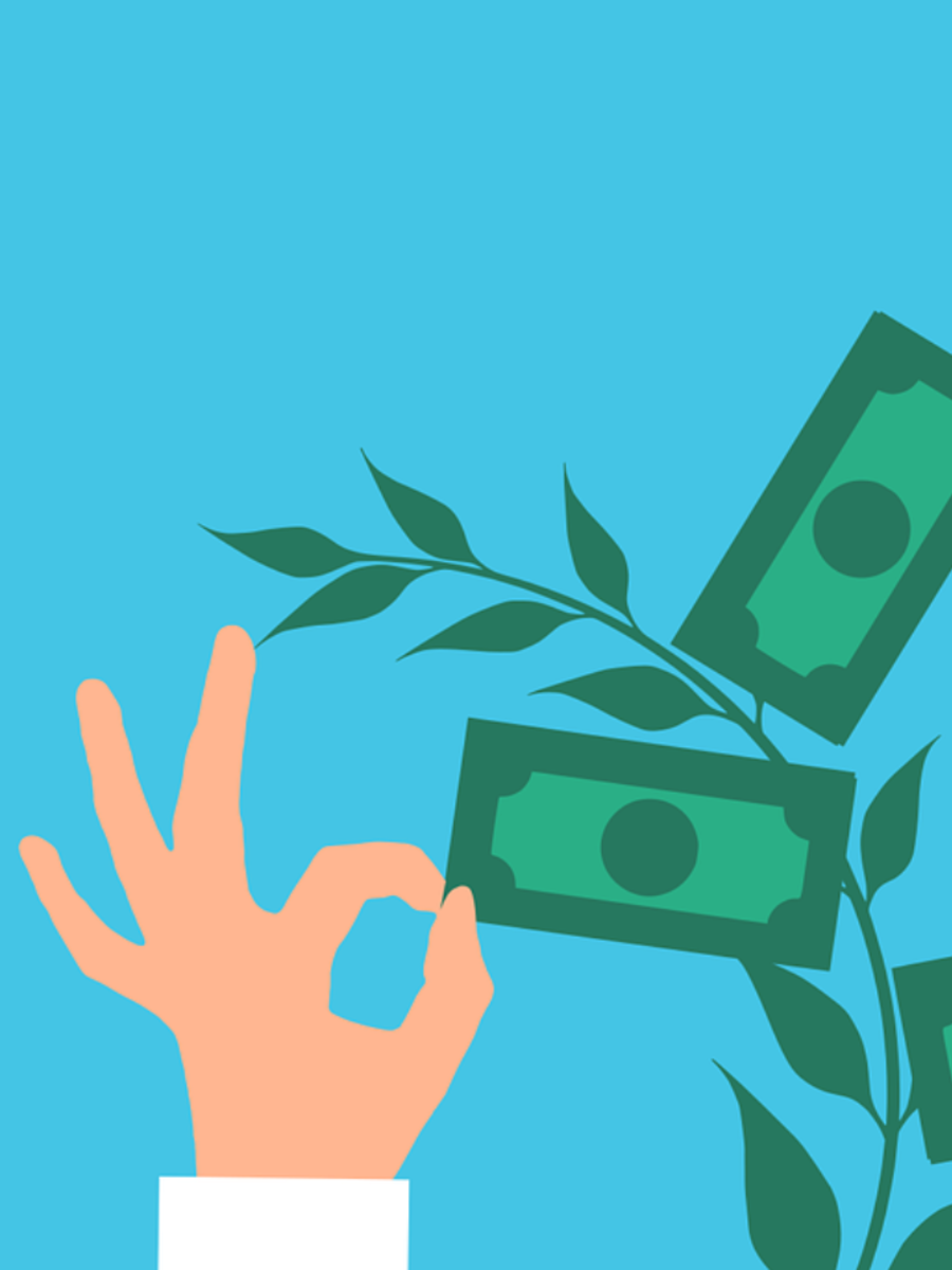 Small SIP start BIG MUTUAL FUND Gains! How to a crorepati from