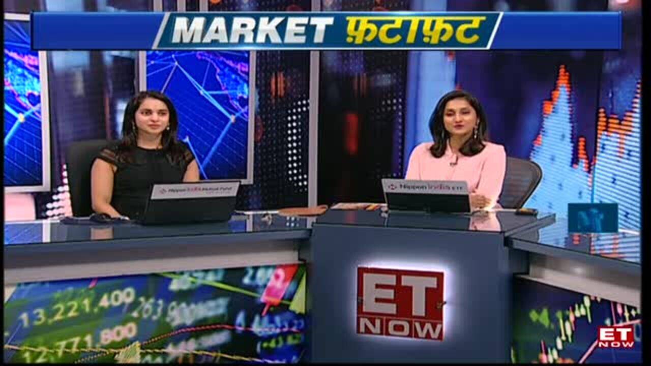 Are Any Stocks Stealing the Spotlight in Today's Trade? Market