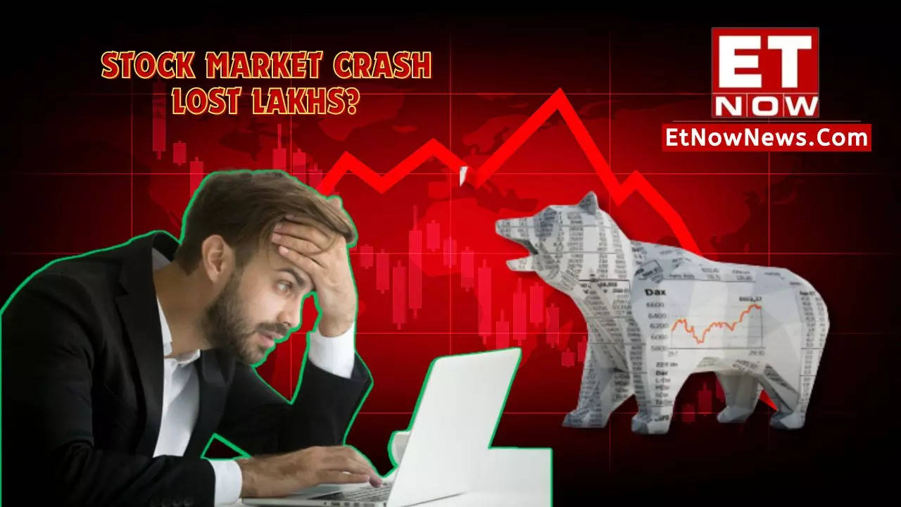 lakhs-lost-in-lackluster-trade-don-t-fret-stock-market-crash-can-be