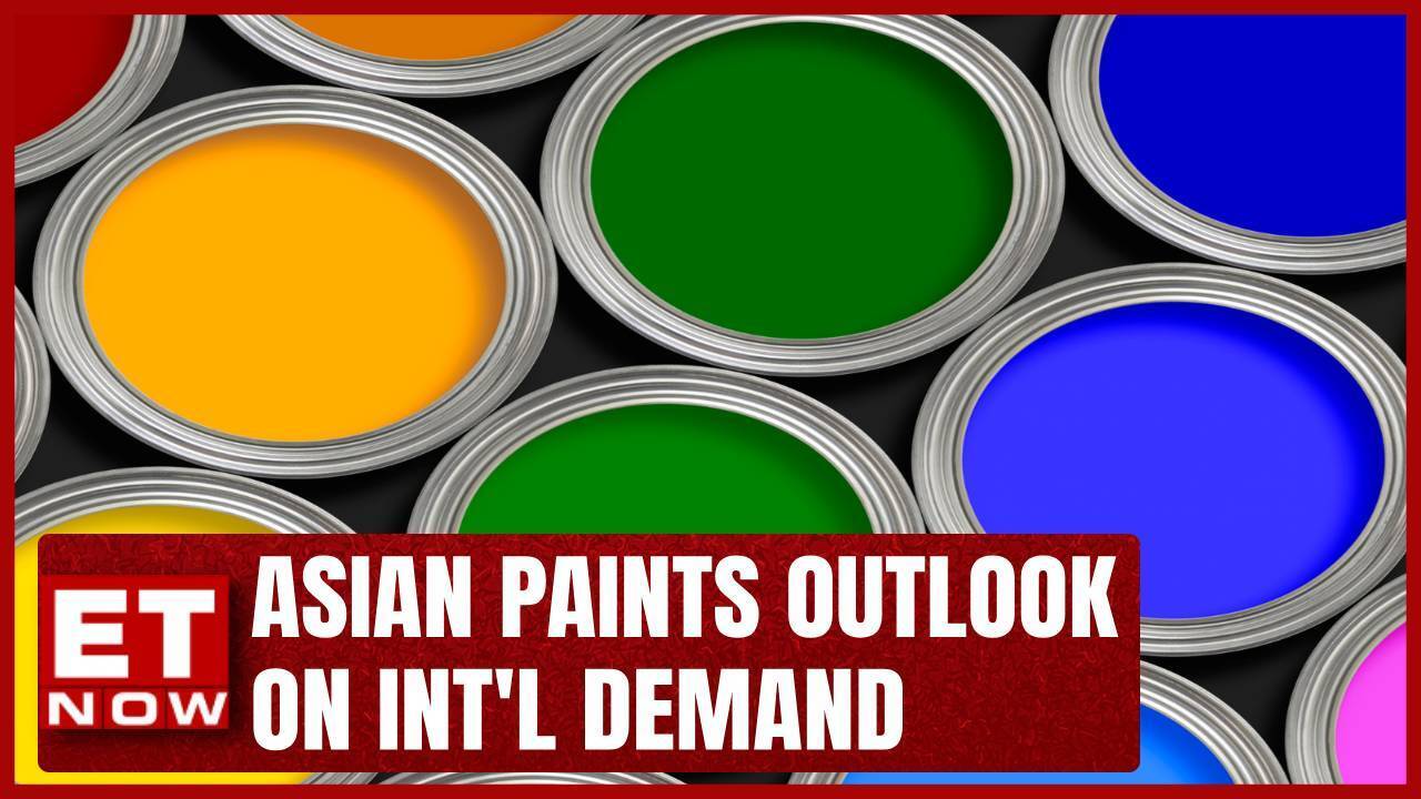 Will Decide On Price Hikes Depending On Global Events Amit Syngle Of