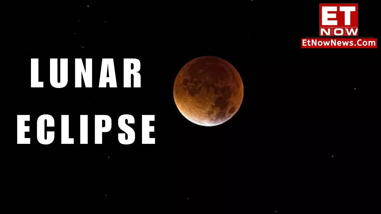 lunar-eclipse-2023-date-and-time-will-chandra-grahan-be-visible-in