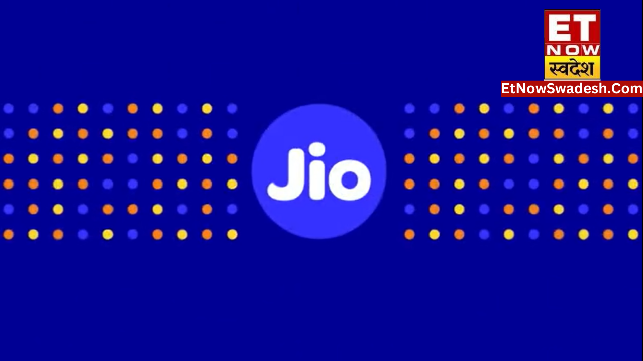 Reliance Jio Releases Fy Q Results Stadalone Revenue