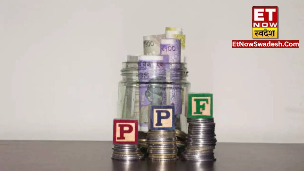 how to open sbi ppf account online Public Provident Fund Interest Rate Eligibility tenure lock