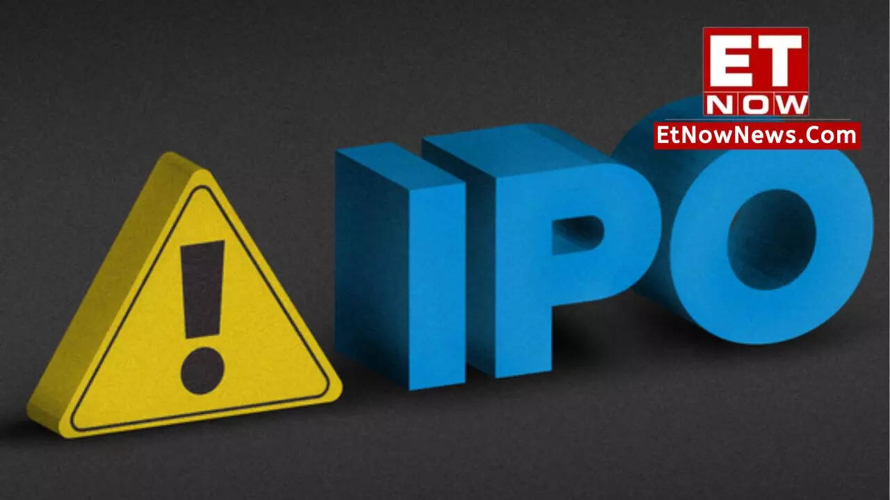 ESAF Small Finance Bank IPO GMP Check latest grey market premium